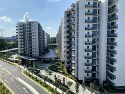 Treasure at Tampines (D18), Condominium #458082351